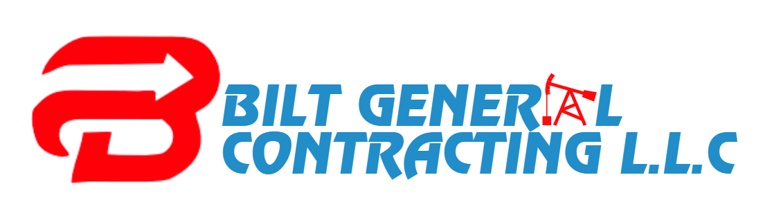 BILT General Contracting L.L.C